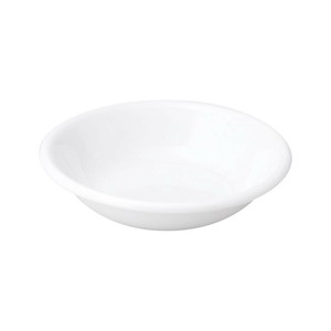 光洋陶器 ブリオ 24cmスープパスタボウル 12800015