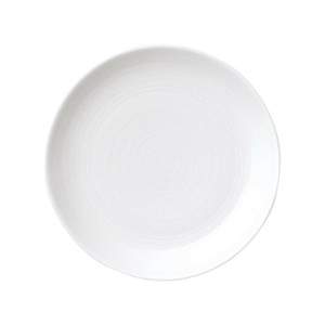 光洋陶器 イマージュ 15.5cmクープ皿 18300008