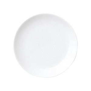 光洋陶器 イマージュ 13.5cmクープ皿 18300009