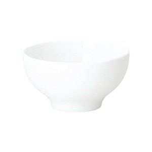光洋陶器 イマージュ 13.5cm多用丼 18300033