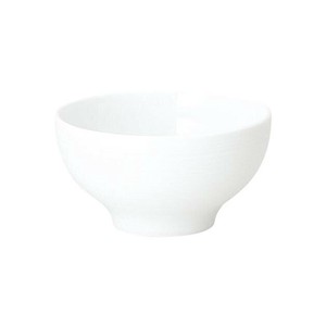 光洋陶器 イマージュ 11cm多用丼 18300034