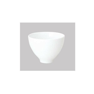 光洋陶器 イマージュ 8cmトールボウル 18300088