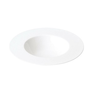 光洋陶器 イマージュ 26.5cmディープスープボウル 19600023