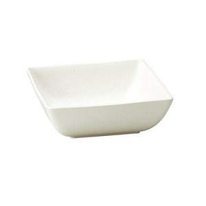 光洋陶器 パティオ オフホワイト 10cm深ボウル 14820037