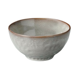 光洋陶器 ラフェルム ストームグレー 11.5cmマルチボウル 16273034
