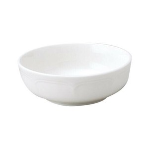 光洋陶器 ラフィネ 11.5cmボウル 25920025