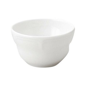 光洋陶器 ラフィネ ブイヨンカップ C-235cc 25920080