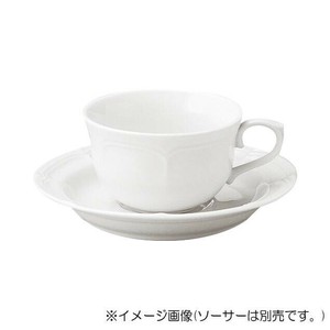 光洋陶器 ラフィネ ティーカップ C-170cc 25920053