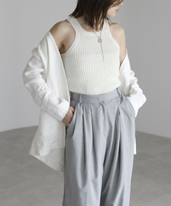 Camisole American Sleeve