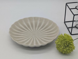 Main Plate 5-sun