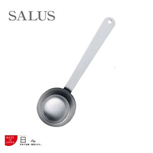 Measuring Spoon Made in Japan