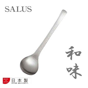 厨房用品 日本制造