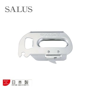 Can Opener/Corkscrew Made in Japan