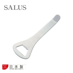 Can Opener/Corkscrew Made in Japan