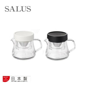 Kitchen Utensil black Compact Made in Japan