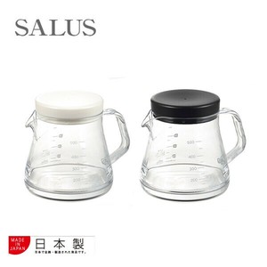 Kitchen Utensil 470ml Made in Japan