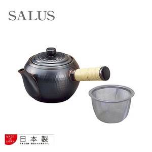 Japanese Teapot Made in Japan