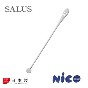 Drink Stirrer Made in Japan