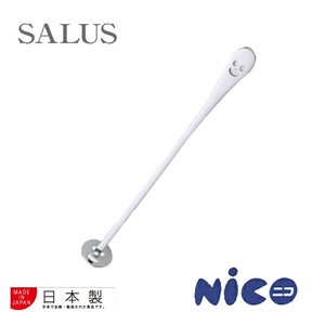 Drink Stirrer Made in Japan
