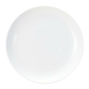 光洋陶器 えでぃー 31cm丸皿 17300001