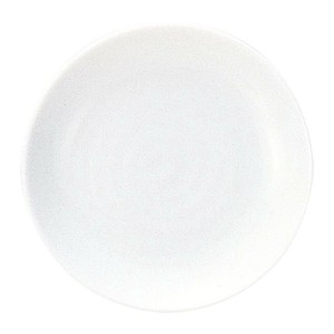 光洋陶器 えでぃー 14cm丸皿 17300008