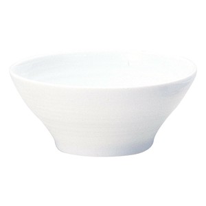 光洋陶器 えでぃー 21cm深ボウル 17300012