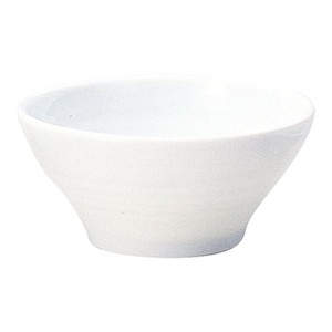 光洋陶器 えでぃー 15cm深ボウル 17300014