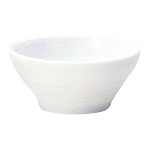 光洋陶器 えでぃー 10.5cm深ボウル 17300016