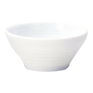 光洋陶器 えでぃー 8.5cm深ボウル 17300017