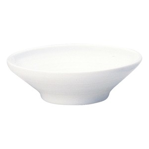 光洋陶器 えでぃー 21cmボウル 17300022