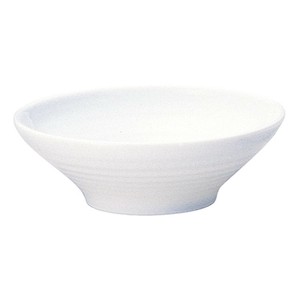 光洋陶器 えでぃー 16cmボウル 17300024