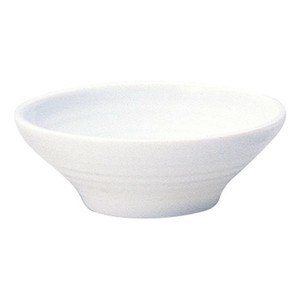 光洋陶器 えでぃー 13cmボウル 17300025