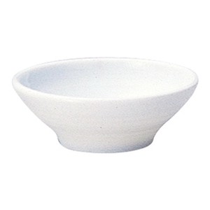 光洋陶器 えでぃー 10cmボウル 17300027