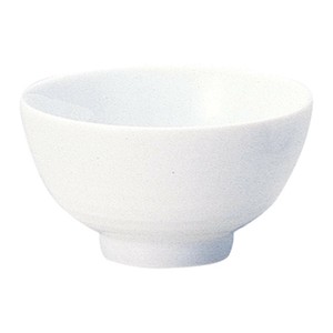光洋陶器 えでぃー 11.5cm飯碗 17300028