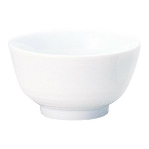 光洋陶器 えでぃー 15cm多用丼 17300032