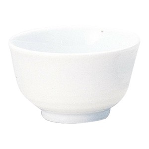 光洋陶器 えでぃー 11.5cm多用丼 17300033