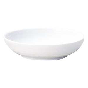 光洋陶器 えでぃー 17.5cm中鉢 17300042