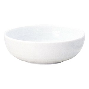光洋陶器 えでぃー 14cm小鉢 17300044