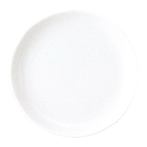 光洋陶器 リーバイ 15cm丸皿 17400008