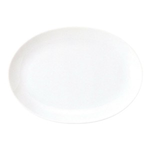 光洋陶器 リーバイ 31cmプラター 17400043