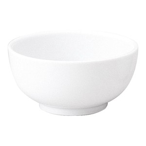 光洋陶器 リーバイ 17cm多用丼 17400031