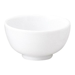 光洋陶器 リーバイ 11.5cmライス碗 17400033