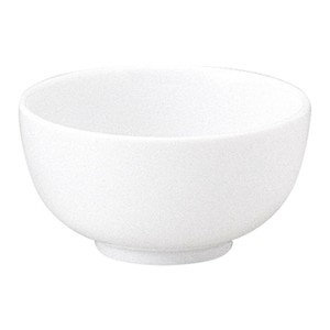 光洋陶器 リーバイ 10.5cmライス碗 17400034