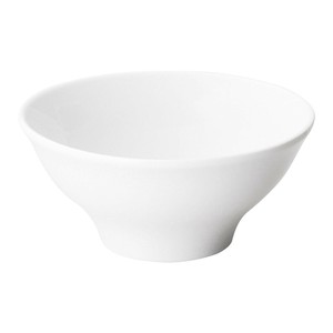 光洋陶器 リーバイ 20cm高台丼 17500026