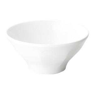 光洋陶器 リーバイ 20cm削り高台丼 17500028