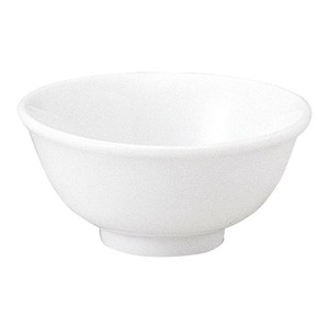 光洋陶器 リーバイ 11.5cmスープ碗 17500036
