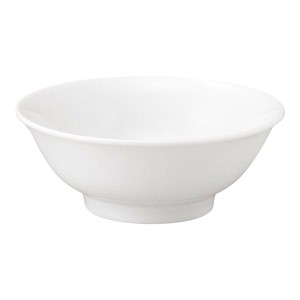 光洋陶器 リーバイ 21.5cm反高台丼 17500037