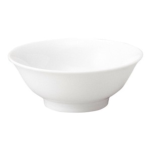 光洋陶器 リーバイ 20cm反高台丼 17500038