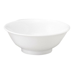 光洋陶器 リーバイ 18.5cm反高台丼 17500039