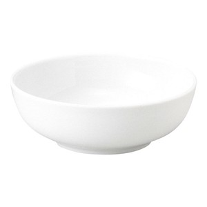 光洋陶器 リーバイ 21cmボウル 17400022